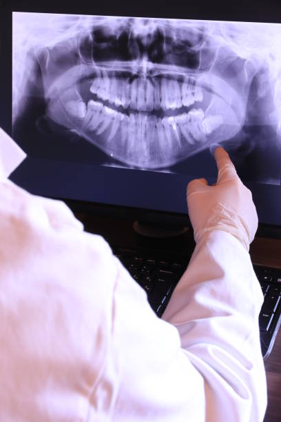 Best Emergency Broken Tooth Repair in Arlington, NE