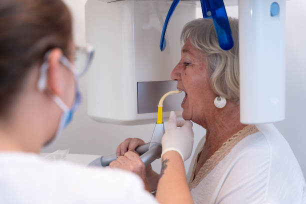 Best Same-Day Emergency Dentist in Arlington, NE